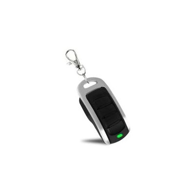 OEM Telecomando Per Porta Da Garage Con Ripetitore 433 Mhz 868 Mhz OEM Telecomando Per Porta Da Garage Con Ripetitore 433 Mhz 868 Mhz