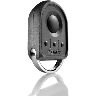FOCTRO 1841064 - Telecomando Somfy Keygo Rts FOCTRO 1841064 - Telecomando Somfy Keygo Rts