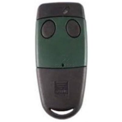 FOCTRO Telecomando Cardin S449 Qz2 FOCTRO Telecomando Cardin S449 Qz2