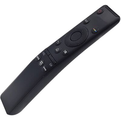 OEM Adatto Per Telecomandi Universali Per Tv Lcd - Altro OEM Adatto Per Telecomandi Universali Per Tv Lcd - Altro