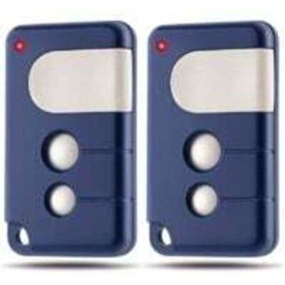 OEM Telecomando Per Porta Da Garage, 433,92 Mhz, Compatibile Con Ml500/ml700 -crezuo OEM Telecomando Per Porta Da Garage, 433,92 Mhz, Compatibile Con Ml500/ml700 -crezuo