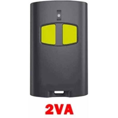 KEEMOTE Telecomando Universale 433,92 Mhz Per Cancello E Porta Garage – Codice Rotante Sicuro, Compatibile Con La Maggior Parte Dei Motori (togo, Beninca, Faac, Somfy, Nice, Etc.)-lsw KEEMOTE Telecomando Universale 433,92 Mhz Per Cancello E Porta Garage – Codice Rotante Sicuro, Compatibile Con La Maggior Parte Dei Motori (togo, Beninca, Faac, Somfy, Nice, Etc.)-lsw