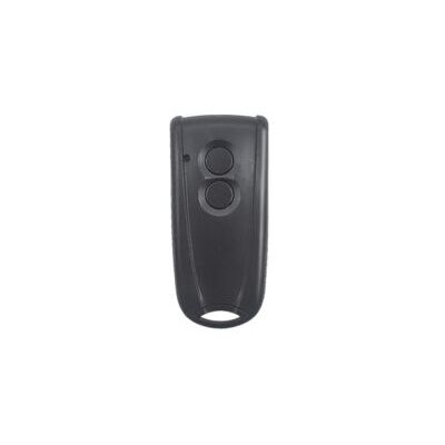 OEM Telecomando Hormann Ecostar Rse2 Rsc2 433 Mhz Con Codice Rolling Ecostar Rsc2-433 Rse2-433 Mhz Con Batteria-crezuo OEM Telecomando Hormann Ecostar Rse2 Rsc2 433 Mhz Con Codice Rolling Ecostar Rsc2-433 Rse2-433 Mhz Con Batteria-crezuo