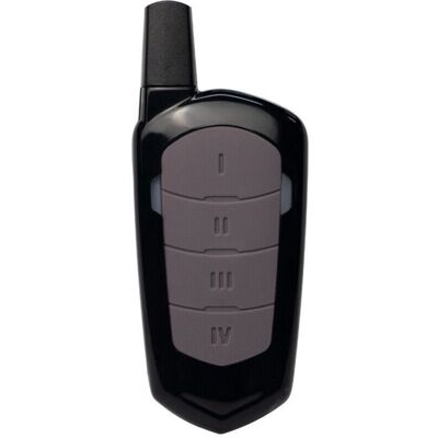 OEM Copiatore Di Telecomandi Wireless A 433 Mhz - Mini Telecomando Clonabile Per Porte Da Garage - Dispositivo Di Copia Portatile (3 Pezzi) -crezuo OEM Copiatore Di Telecomandi Wireless A 433 Mhz - Mini Telecomando Clonabile Per Porte Da Garage - Dispositivo Di Copia Portatile (3 Pezzi) -crezuo