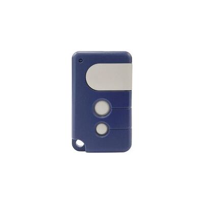 OEM Confezione Da 1 Trasmettitore Portatile Per Porta Da Garage, Compatibile Con Il Telecomando Per Porta Da Garage Liftmaster 84335e 433 Mhz Per Liftmaster 84330e, 84335e, 8747e E 84330eml - Crezuo OEM Confezione Da 1 Trasmettitore Portatile Per Porta Da Garage, Compatibile Con Il Telecomando Per Porta Da Garage Liftmaster 84335e 433 Mhz Per Liftmaster 84330e, 84335e, 8747e E 84330eml - Crezuo