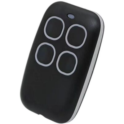 OEM Telecomando Universale Per Cancelli Da 250 A 915 Mhz, Telecomando Universale Programmabile Multifrequenza A Codice Variabile 4 In 1. OEM Telecomando Universale Per Cancelli Da 250 A 915 Mhz, Telecomando Universale Programmabile Multifrequenza A Codice Variabile 4 In 1.