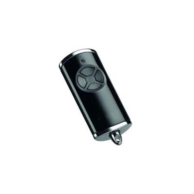 OEM Apriporta Da Garage 868.3 Bs Mhz, Telecomando Per Porta Da Garage Compatibile Con Hörmann Bs Hsm4 Hse2 Hs1 Hs4 Hsz1 Hsz2, Trasmettitore Portatile Monoblocco OEM Apriporta Da Garage 868.3 Bs Mhz, Telecomando Per Porta Da Garage Compatibile Con Hörmann Bs Hsm4 Hse2 Hs1 Hs4 Hsz1 Hsz2, Trasmettitore Portatile Monoblocco