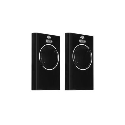 OEM Telecomando Trasmettitore Per Porta Da Garage A 2 Pezzi Da 868 Mhz, Telecomando Per Cancello A 2 Canali Compatibile Con Xt4 868 Slh Lr, Xt4 868 Slh, Xt2 868 Slh Lr, Xt2 868 Slh (nero) OEM Telecomando Trasmettitore Per Porta Da Garage A 2 Pezzi Da 868 Mhz, Telecomando Per Cancello A 2 Canali Compatibile Con Xt4 868 Slh Lr, Xt4 868 Slh, Xt2 868 Slh Lr, Xt2 868 Slh (nero)