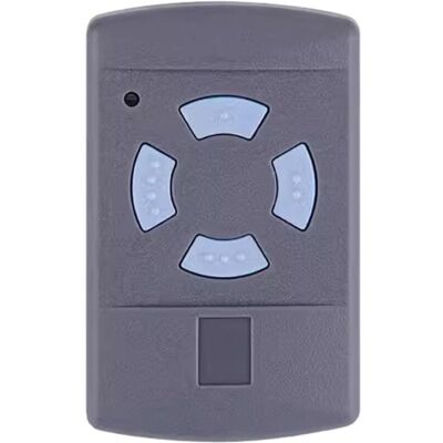 OEM Telecomando Per Porta Da Garage Hörmann Con Pulsanti Blu - Telecomando A 868 Mhz Compatibile Solo Con Porte Da Garage Hörmann Hsm2 Hsm4 Hs1 Hs2 Hs4 Hse2 Hsz1 Hsz2 Hsp4 Hsp4-c Hsd2-a Hsd2-c-crezuo-crez OEM Telecomando Per Porta Da Garage Hörmann Con Pulsanti Blu - Telecomando A 868 Mhz Compatibile Solo Con Porte Da Garage Hörmann Hsm2 Hsm4 Hs1 Hs2 Hs4 Hse2 Hsz1 Hsz2 Hsp4 Hsp4-c Hsd2-a Hsd2-c-crezuo-crez