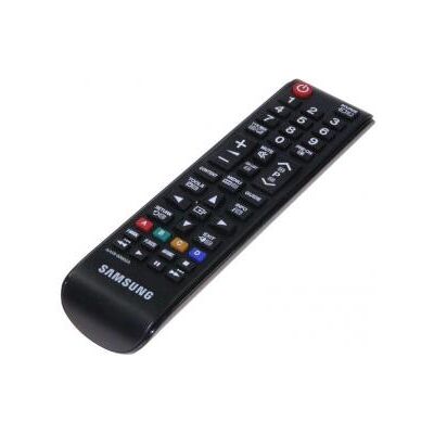 Samsung Telecomando Originale - Televisioni, Televisori, Tv - - 2949283662615085208 Samsung Telecomando Originale - Televisioni, Televisori, Tv - - 2949283662615085208