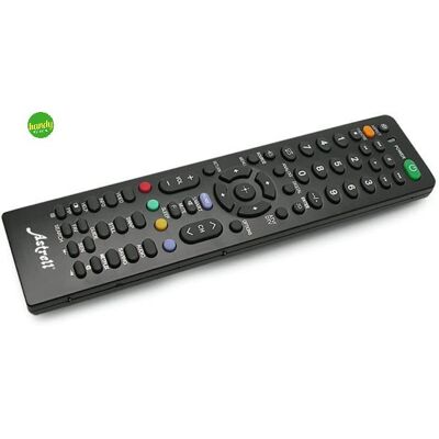Metronic Telecomando Compatibile Sony Metronic Telecomando Compatibile Sony