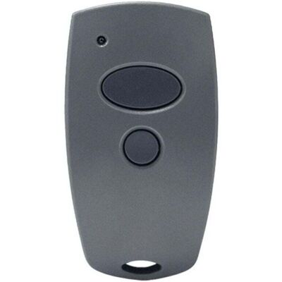 OEM Telecomando Universale Marantec Per Porte Da Garage – Compatibile Con D302/d304/d384/d321-868, Frequenza 868 Mhz, Batteria Inclusa. OEM Telecomando Universale Marantec Per Porte Da Garage – Compatibile Con D302/d304/d384/d321-868, Frequenza 868 Mhz, Batteria Inclusa.