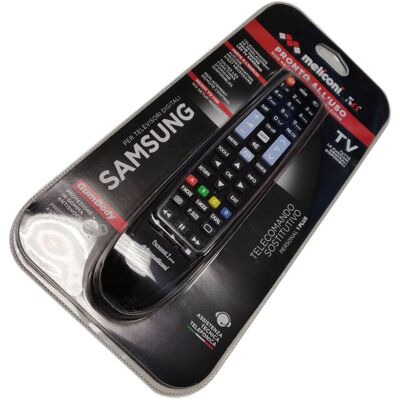 Samsung Telecomando Personal 1 Plus - Televisioni, Televisori, Tv - - 330334 Samsung Telecomando Personal 1 Plus - Televisioni, Televisori, Tv - - 330334