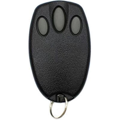 KEEMOTE Telecomando Universale Compatibile Merlin+, Formerlin+ 2.0 – Modelli E945, E945m, E950m, E943m – Colore Grigio – Funziona Con Sistemi Di Portali E Porte Di Garage Automatici-lsw KEEMOTE Telecomando Universale Compatibile Merlin+, Formerlin+ 2.0 – Modelli E945, E945m, E950m, E943m – Colore Grigio – Funziona Con Sistemi Di Portali E Porte Di Garage Automatici-lsw
