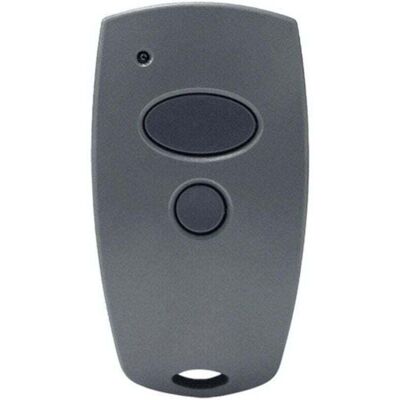 OEM Telecomando Per Porta Da Garage Per Marantec D302-868, Xu, D304-868, D384-868, D321-868, Compatibile Con Telecomando Digitale Marantec 868 Mhz --crezuo-crezuo OEM Telecomando Per Porta Da Garage Per Marantec D302-868, Xu, D304-868, D384-868, D321-868, Compatibile Con Telecomando Digitale Marantec 868 Mhz --crezuo-crezuo