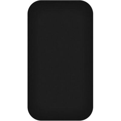 OEM Telecomando Multifrequenza A 8 Canali Per Porta Da Garage, 2 Unità, 430,5 Mhz, Clonazione Possibile, Riconoscimento Automatico, Giallo. OEM Telecomando Multifrequenza A 8 Canali Per Porta Da Garage, 2 Unità, 430,5 Mhz, Clonazione Possibile, Riconoscimento Automatico, Giallo.