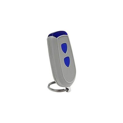 OEM Telecomando Per Cancello A 433,92 Mhz Compatibile Con Ea433 2km Micro, Ea433 2ks, Ea433 4ks, Rcu 433-2, Rcu 433-4, Noo2800, Ea433-m4- Crezuo OEM Telecomando Per Cancello A 433,92 Mhz Compatibile Con Ea433 2km Micro, Ea433 2ks, Ea433 4ks, Rcu 433-2, Rcu 433-4, Noo2800, Ea433-m4- Crezuo