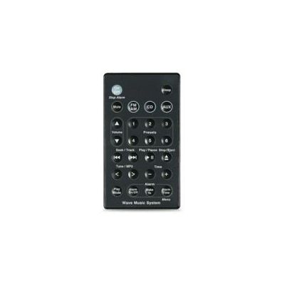 OEM Telecomando Sostitutivo Per Sistema Musicale Bose Wave Awr1b1 Awr1b2 Awrcc1 Awrcc2 Awrcc3 Jalleria-crezuo OEM Telecomando Sostitutivo Per Sistema Musicale Bose Wave Awr1b1 Awr1b2 Awrcc1 Awrcc2 Awrcc3 Jalleria-crezuo