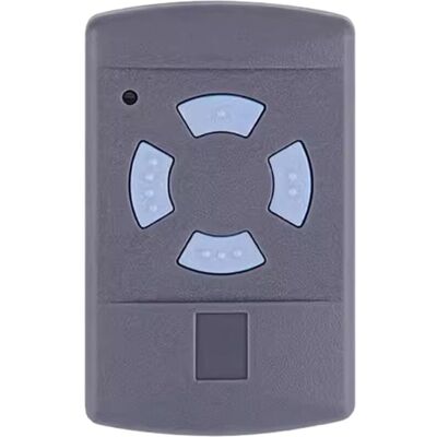 OEM Telecomando Per Porta Da Garage Hörmann Con Pulsanti Blu - Telecomando A 868 Mhz Compatibile Solo Con Porte Da Garage Hörmann Hsm2 Hsm4 Hs1 Hs2 Hs4 Hse2 Hsz1 Hsz2 Hsp4 Hsp4-c Hsd2-a Hsd2-c-crezuo OEM Telecomando Per Porta Da Garage Hörmann Con Pulsanti Blu - Telecomando A 868 Mhz Compatibile Solo Con Porte Da Garage Hörmann Hsm2 Hsm4 Hs1 Hs2 Hs4 Hse2 Hsz1 Hsz2 Hsp4 Hsp4-c Hsd2-a Hsd2-c-crezuo
