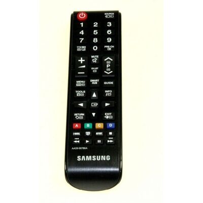 Samsung AA59-00786A Telecomando - Accessorio TV Samsung AA59-00786A Telecomando - Accessorio TV
