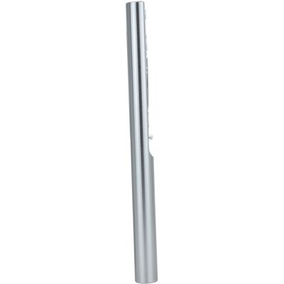 OEM Telecomando Universale Compatibile Con I Modelli Di Tv Samsung Bn59-01272a 01300j 01270a E Altri. OEM Telecomando Universale Compatibile Con I Modelli Di Tv Samsung Bn59-01272a 01300j 01270a E Altri.