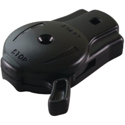 Al-Ko Telecomando-gas 99 5001 Ak405125 Al-Ko Telecomando-gas 99 5001 Ak405125