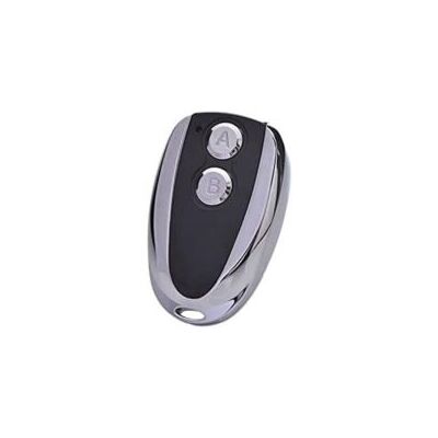 OEM Telecomando A 433,92 Mhz Compatibile Con I Trasmettitori Hörmann Ecostar Rsc 2/ Rse 2/ Rsz 1 - Crezuo OEM Telecomando A 433,92 Mhz Compatibile Con I Trasmettitori Hörmann Ecostar Rsc 2/ Rse 2/ Rsz 1 - Crezuo