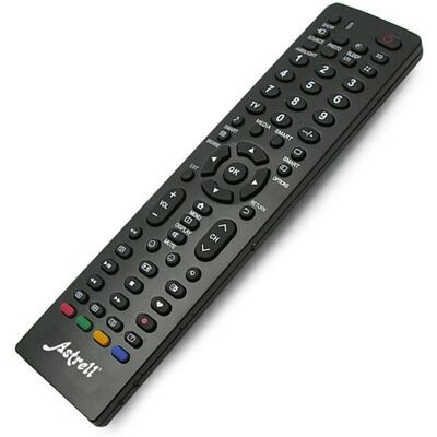Metronic Telecomando Compatibile Philips Metronic Telecomando Compatibile Philips