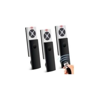 OEM Set Di 3 Telecomandi Compatibile Con Chamberlain, Telecomando A 4 Canali Da 433,92 Mhz Per Motori Per Porte Da Garage Chamberlain Tx2ev Tx4ev Tx2evs Tx4evs Tx2rev Tx4rev Tx4uni Tx4uni Tx4runi Tx4uni OEM Set Di 3 Telecomandi Compatibile Con Chamberlain, Telecomando A 4 Canali Da 433,92 Mhz Per Motori Per Porte Da Garage Chamberlain Tx2ev Tx4ev Tx2evs Tx4evs Tx2rev Tx4rev Tx4uni Tx4uni Tx4runi Tx4uni