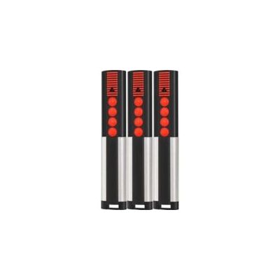 OEM Set Di Tre Telecomandi A 868 Mhz, Adatti Per Cancelli E Porte Da Garage, Compatibili Con I Modelli Di Telecomando 4020 Tx03-868-4, 4026 Tx03-868-2, 4020v000 E 4026v000, Trimec 4 - Crezuo OEM Set Di Tre Telecomandi A 868 Mhz, Adatti Per Cancelli E Porte Da Garage, Compatibili Con I Modelli Di Telecomando 4020 Tx03-868-4, 4026 Tx03-868-2, 4020v000 E 4026v000, Trimec 4 - Crezuo
