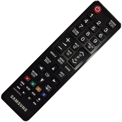 Samsung Telecomando Originale - Televisioni, Televisori, Tv 2949285711045057670 Samsung Telecomando Originale - Televisioni, Televisori, Tv 2949285711045057670
