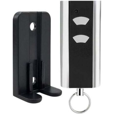OEM Telecomando Universale Per Porta Da Garage Per 433,92 Mhz, Telecomando Per Porta Da Garage Compatibile Con Normstahl Entrematic Rcu433 2k/4k, Telecomando Universale Per Porta Da Garage OEM Telecomando Universale Per Porta Da Garage Per 433,92 Mhz, Telecomando Per Porta Da Garage Compatibile Con Normstahl Entrematic Rcu433 2k/4k, Telecomando Universale Per Porta Da Garage