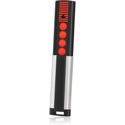 DPZO Telecomando A 868 Mhz Per Porte Da Garage 4020v000, 4026v000, 4020 Tx03-868-4, 4026 Tx03-868-2, Telecomando Wireless, Porta Da Garage, Trasmettitore Portatile DPZO Telecomando A 868 Mhz Per Porte Da Garage 4020v000, 4026v000, 4020 Tx03-868-4, 4026 Tx03-868-2, Telecomando Wireless, Porta Da Garage, Trasmettitore Portatile