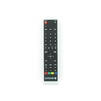 Samsung Telecomando Tm1240 Originale - Televisioni, Televisori, Tv 3305553662617264069 Samsung Telecomando Tm1240 Originale - Televisioni, Televisori, Tv 3305553662617264069