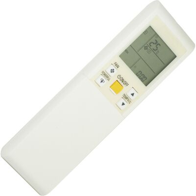 OEM Adatto Per Il Telecomando Universale Arc452a12 - Altri OEM Adatto Per Il Telecomando Universale Arc452a12 - Altri