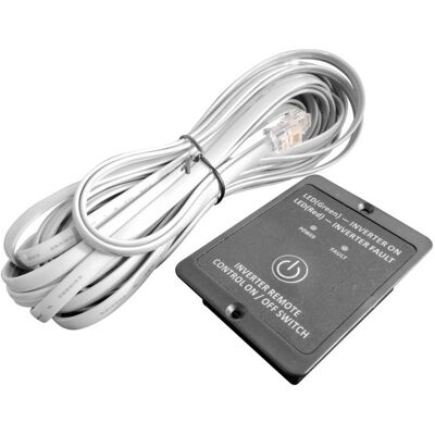 AlcaPower - PNI-ACAL243 - 24 V - Telecomando AlcaPower - PNI-ACAL243 - 24 V - Telecomando