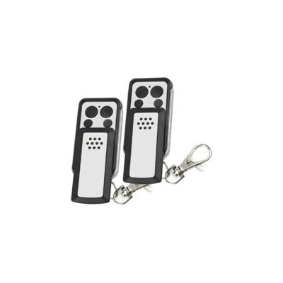 OEM Telecomando A 2 Pulsanti Con Coperchio Ribaltabile. Compatibile Con Motori Avidsen, Extel E Thomson. Durata Della Batteria: 2 Anni. Frequenza: 433,92 Mhz. OEM Telecomando A 2 Pulsanti Con Coperchio Ribaltabile. Compatibile Con Motori Avidsen, Extel E Thomson. Durata Della Batteria: 2 Anni. Frequenza: 433,92 Mhz.