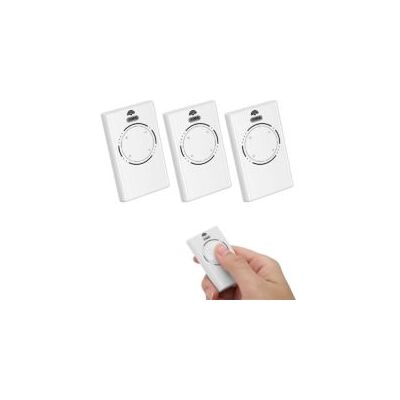 OEM Telecomando Per Porta A 4 Canali Per Xt2/4 868 Slh Lr, Telecomando Per Porta In 3 Pezzi OEM Telecomando Per Porta A 4 Canali Per Xt2/4 868 Slh Lr, Telecomando Per Porta In 3 Pezzi