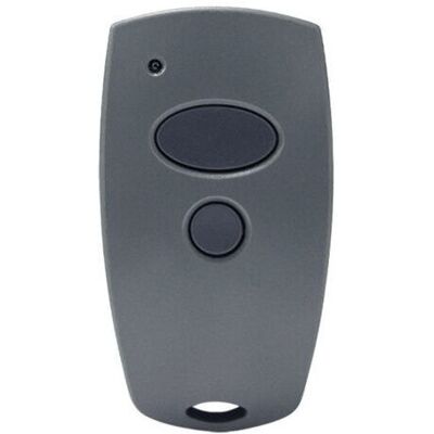 KEEMOTE Telecomando Per Porta Da Garage Marantec D302-868, D304-868, D384-868, D321-868, Compatibile Con Telecomando Digitale Marantec A 868 Mhz. KEEMOTE Telecomando Per Porta Da Garage Marantec D302-868, D304-868, D384-868, D321-868, Compatibile Con Telecomando Digitale Marantec A 868 Mhz.