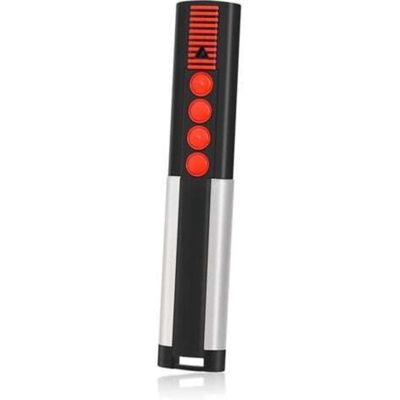 OEM Telecomando A 868 Mhz Per Porte Da Garage 4020v000, 4026v000, 4020 Tx03-868-4, 4026 Tx03-868-2, Telecomando Wireless, Porta Da Garage, Trasmettitore Portatile OEM Telecomando A 868 Mhz Per Porte Da Garage 4020v000, 4026v000, 4020 Tx03-868-4, 4026 Tx03-868-2, Telecomando Wireless, Porta Da Garage, Trasmettitore Portatile