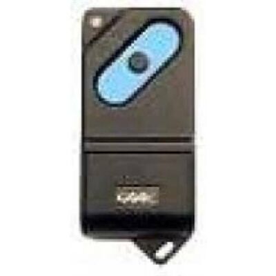 FAAC - Telecomando Monocanale 433mhz Tm1 433 Ds 7873891 FAAC - Telecomando Monocanale 433mhz Tm1 433 Ds 7873891