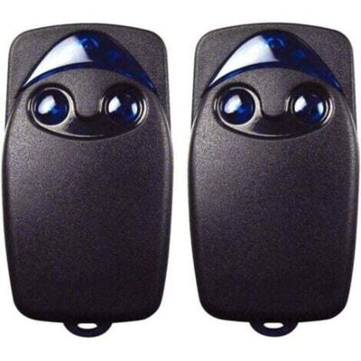 OEM Telecomandi Per Porta Da Garage Elettrica Flo2r-s A 2 Pulsanti Da 433,92 Mhz, Compatibili Con Il Telecomando Per Porta Da Garage Nice Remote . OEM Telecomandi Per Porta Da Garage Elettrica Flo2r-s A 2 Pulsanti Da 433,92 Mhz, Compatibili Con Il Telecomando Per Porta Da Garage Nice Remote .