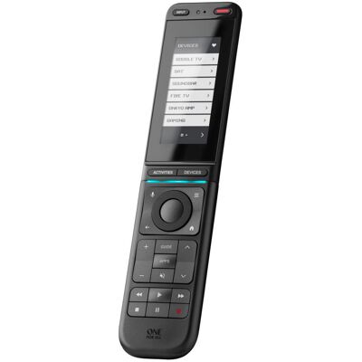 One For All , Telecomando Universale Smart Pro Touch One For All , Telecomando Universale Smart Pro Touch