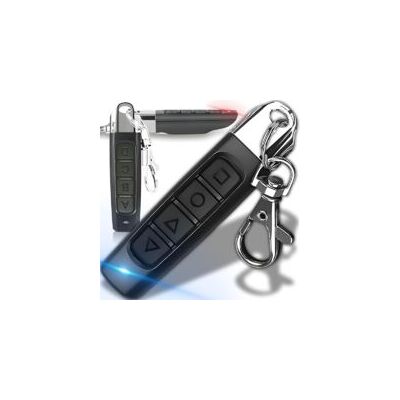 OEM Telecomando Universale Per Cancello, 4 Pulsanti Per Porta Da Garage, 433,92 Mhz, Telecomando A 4 Canali, Duplicatore Di Porte, 2 Pezzi, Moderno Telecomando Universale Per Cancello OEM Telecomando Universale Per Cancello, 4 Pulsanti Per Porta Da Garage, 433,92 Mhz, Telecomando A 4 Canali, Duplicatore Di Porte, 2 Pezzi, Moderno Telecomando Universale Per Cancello