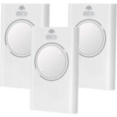 OEM Set Di 3 Telecomandi Per Cancelli Da 868 Mhz Compatibili Con Faac Xt4 868 Slh Lr, Xt4 868 Slh, Xt2 868 Slh Lr, Xt2 868 Slh (3 Pezzi) - Crezuo OEM Set Di 3 Telecomandi Per Cancelli Da 868 Mhz Compatibili Con Faac Xt4 868 Slh Lr, Xt4 868 Slh, Xt2 868 Slh Lr, Xt2 868 Slh (3 Pezzi) - Crezuo