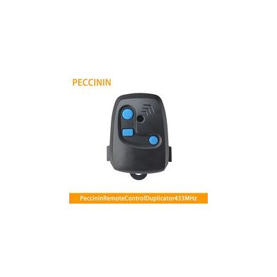 OEM Telecomando Universale 433,92 Mhz Per Barriere E Porte Da Garage – Duplicatore Di Codice Rolling – Compatibile Con La Maggior Parte Dei Modelli Peccinin E Altre Marche – Lsw – Crezuo OEM Telecomando Universale 433,92 Mhz Per Barriere E Porte Da Garage – Duplicatore Di Codice Rolling – Compatibile Con La Maggior Parte Dei Modelli Peccinin E Altre Marche – Lsw – Crezuo