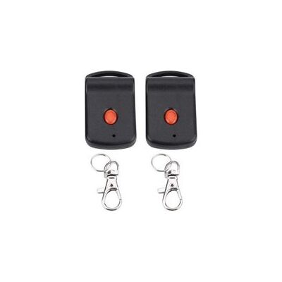 OEM Duplicatore Di Telecomandi Per Apriporta Da Garage Per Chiavi Auto, Telecomando Per Porta Da Garage, Confezione Da 2 Mini Telecomandi Per Porta Da Garage Come Ricambio Per Doormate Trg306 Re- Crezuo OEM Duplicatore Di Telecomandi Per Apriporta Da Garage Per Chiavi Auto, Telecomando Per Porta Da Garage, Confezione Da 2 Mini Telecomandi Per Porta Da Garage Come Ricambio Per Doormate Trg306 Re- Crezuo