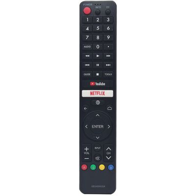 OEM Adatto Al Telecomando Del Televisore Lcd Sharp Gb345wjsa-crezuo.-crezuo OEM Adatto Al Telecomando Del Televisore Lcd Sharp Gb345wjsa-crezuo.-crezuo