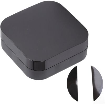 OEM Trasmettitore A Infrarossi Per Casa Intelligente, Telecomando Intelligente, Telecomando Universale A Infrarossi Per Tv, Condizionatore, Controller Per Casa Intelligente, Timer Remoto Per Tuya E Zigbee OEM Trasmettitore A Infrarossi Per Casa Intelligente, Telecomando Intelligente, Telecomando Universale A Infrarossi Per Tv, Condizionatore, Controller Per Casa Intelligente, Timer Remoto Per Tuya E Zigbee