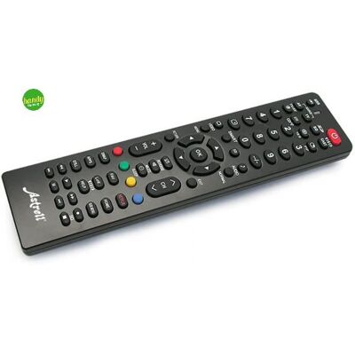 Metronic Telecomando Compatibile Panasonic Metronic Telecomando Compatibile Panasonic